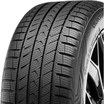 Osobní pneu Celoroční pneumatika Vredestein Quatrac Pro+ 245/35R20 95Y XL