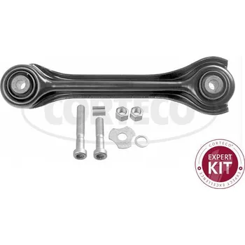 Zavěšení kol Řídicí páka, zavěšení kol CORTECO 49398945