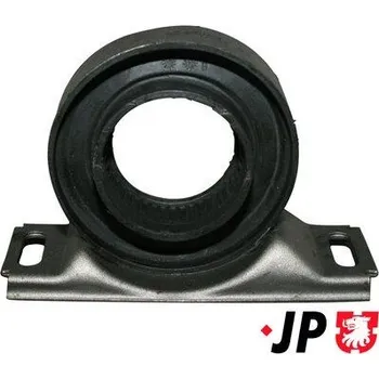 Hřídel nápravy Uložení, kloubový hřídel JP GROUP 1453900300