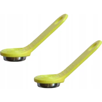 IP kamera Čip Dallas Cyfral Laskomex CP-2503TP 2ks