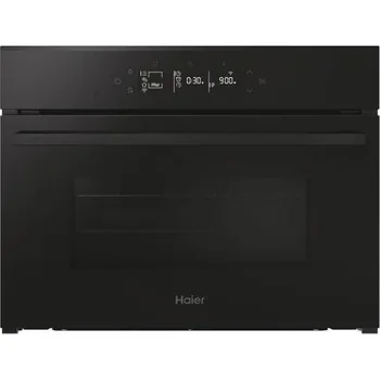 Mikrovlnná trouba HAIER H4MWID49G6NQB