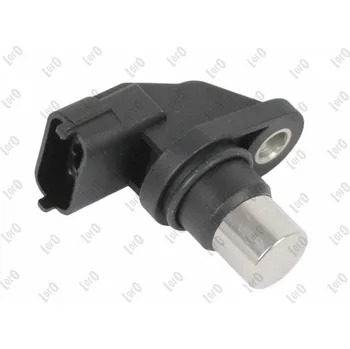 Čidlo automobilu Snímač, poloha vačkového hřídele ABAKUS 120-05-030