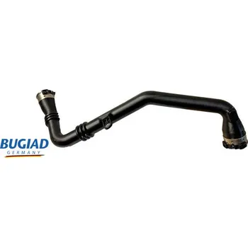 Turbodmychadlo hadicka plniciho vzduchu BUGIAD 82525