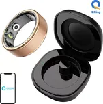 Colmi R03 zlatý velikost 9 (18,9mm)