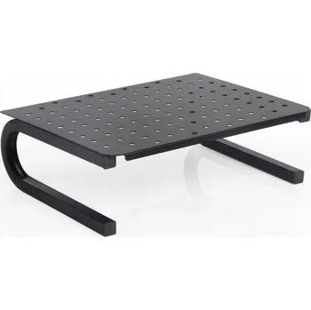 Stojan Podložka pod Laptop a Monitor | Protiskluzová | Ergonomická