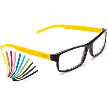 Brýlová obroučka Dioptrické brýle Josef Klír JK045C1