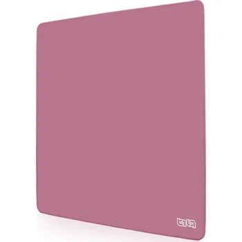 Podložka pod myš HERNÍ PODLOŽKA POD MYŠ Pink Sunset 30x30 TILT Protiskluzová
