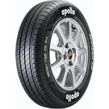 Letní osobní pneu APOLLO Amazer XP 175/70 R14 88T DOT2022