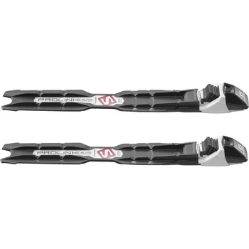 Běžkařské vázání VÁZÁNÍ BĚŽECKÉ SALOMON PROLINK AUTO