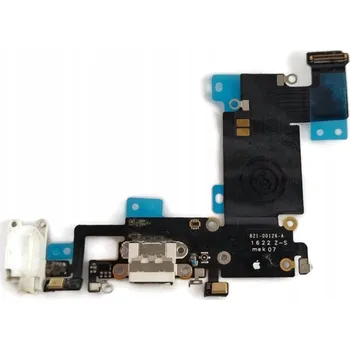 Konektor pro Apple 6S