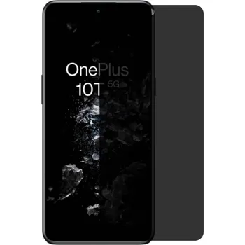 Ochranná szklaochronne Fólie pro OnePlus 10T 1 ks