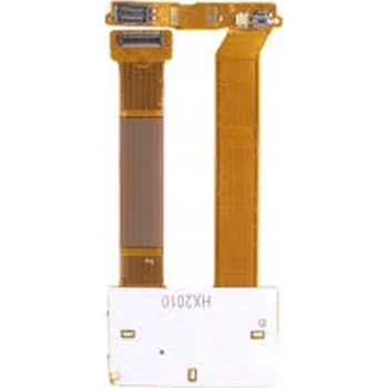 Náhradní díl pro mobilní telefon NOKIA E65 FLEX KABEL KLÁVESNICE