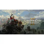 Kingdom Come Deliverance 2 - Xbox