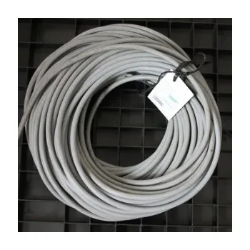 elektrický kabel Různí výrobci Kabel CMFM 3CX1 (CMFM 3G1) - 88 m Smotek pouze v celku - kruh