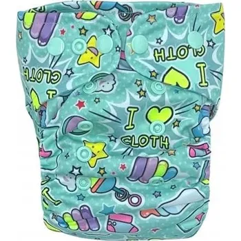 Zavinovačka PUL plenka Pupus