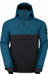 Dare2b Men's Freeride Overhead Jacket…