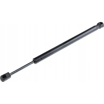 Kapota PLYNOVÁ VZPĚRA KAPOTY pro PEUGEOT 508 I