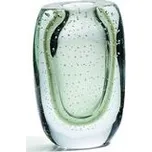 Váza Philippi Amara