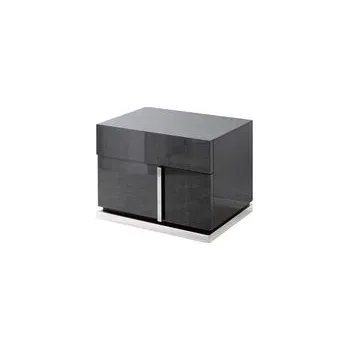 Noční stolek Noční stolek Alf Italia Montecarlo