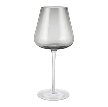 Sklenice Sada sklenic na víno červené Blomus Belo