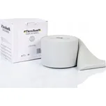 Posilovací guma Thera-Band, odpor 3,3-4,6 kg, 1 ks