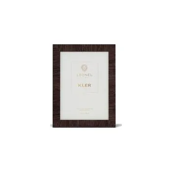 Rám na obraz Fotorámeček Kler Accessories Sydney