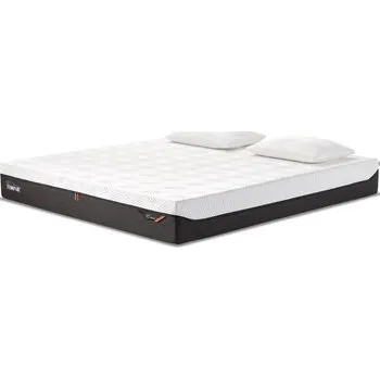 Matrace Tempur® Pro Plus Firm