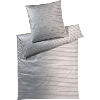 Povlečení Povlečení Joop! Move