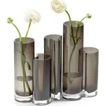 Sada 5 váz Philippi Module