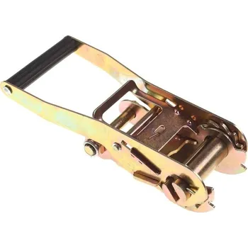 Lany Vázací-technika.cz Upínací ráčna 5 t 50 mm