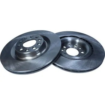 Brzdový kotouč Brzdový kotouč MAXGEAR 19-4849