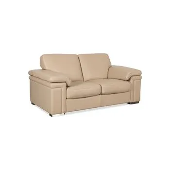 Sedací souprava Sedací souprava KLER Concerto Due W020