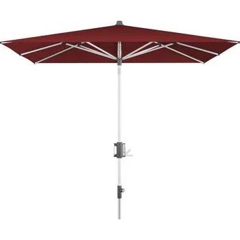 Zahrada Zahradní slunečník Knirps Apoll