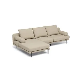 Sedací souprava Rohová sedací souprava KLER Tivoli W227