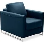 Křeslo KLER Fuga W169