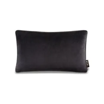 Polštář Dekorační polštář Kler Accessories Comodo