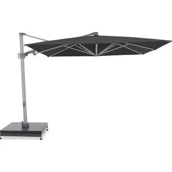 Zahrada Zahradní slunečník Knirps Pendular