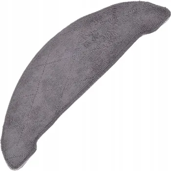 Utěrka pro robotický vysavač Hadřík na mop pro Xiaomi VIOMI S9, mikrovlákno, mopovací návlek