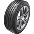 Letní osobní pneu Hankook K135 215/55 R17 98 H XL