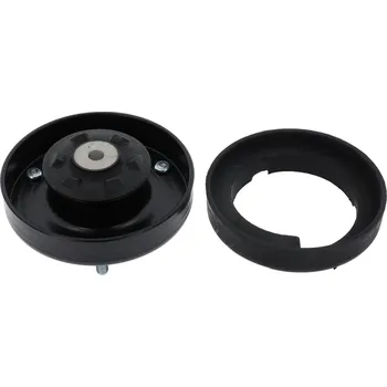 Ložisko pružné vzpěry CORTECO 80001929