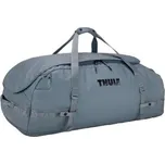 Cestovní taška THULE CHASM 130L DUFFEL BAG