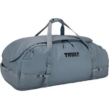Městský batoh Cestovní taška THULE CHASM 130L DUFFEL BAG
