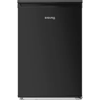 Lednice Siguro TT-D241B Essentials