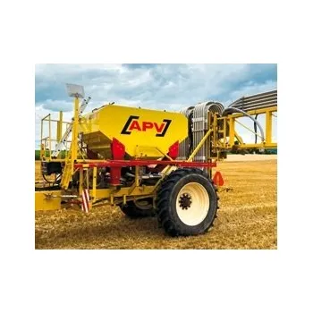 Zahradní traktor Sada snímačů: Snímač kola + hydraulický snímač zdvihacího ústrojí