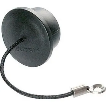 Příslušenství ke zvukové technice Neutrik SCM Doplněk pro konektor