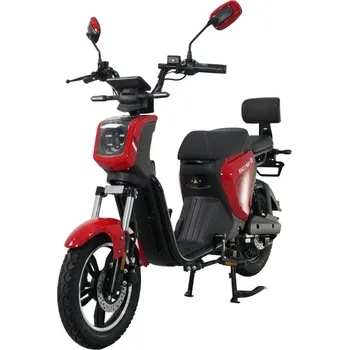 Racceway Pařez 25 bez ŘP