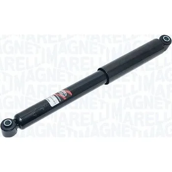 Tlumič pérování MAGNETI MARELLI 357323070000