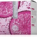 Energy Grepofit 135 kapslí