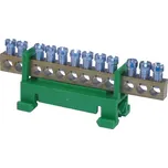 OEZ LETOHRAD Můstek rozbočovací PE12