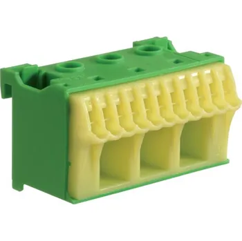 svorka SVORKOVNICE přídavná PE KN14E